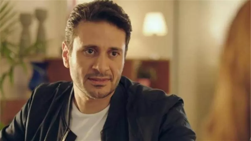 كريم العمري: الإقامة بالأزهر حولتني من «المحامي» لـ «أبو الخير»|فيديو