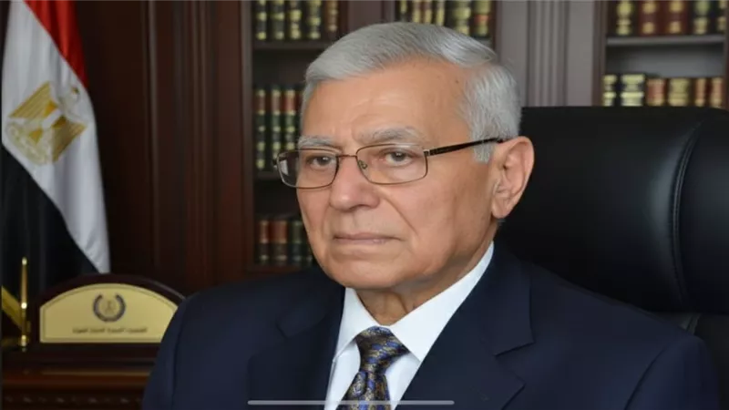 جامعة عين شمس تعلن تفاصيل  جائزة المستشار الدكتورمحمد شوقي الفنجري 
