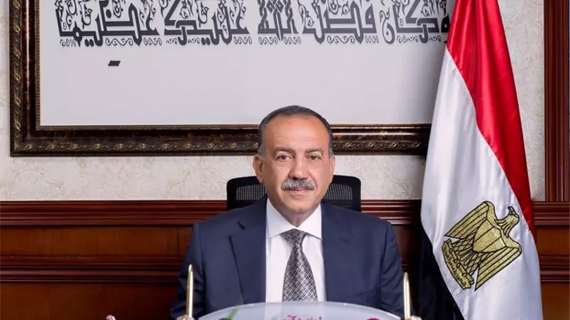 جاهزية «أوقاف أسيوط» لاستقبال شهر رمضان وخطة شاملة للأنشطة 