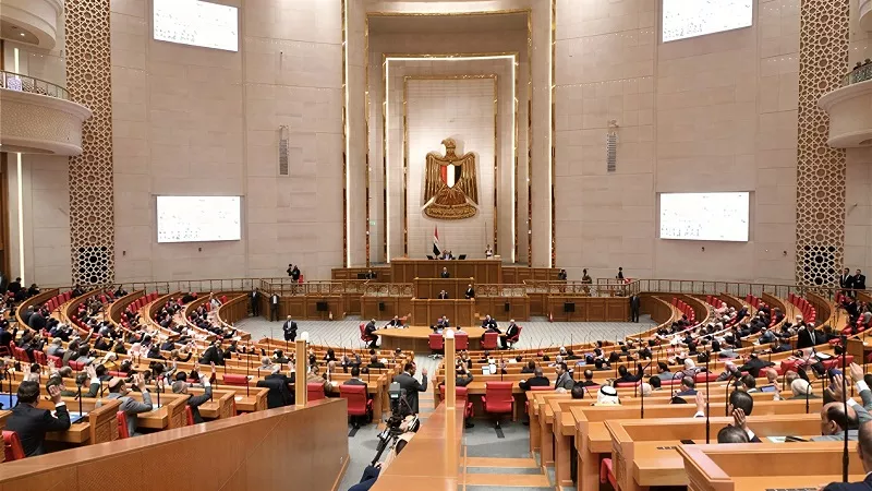 قانون الإدارة المحلية الجديد.. معايير صارمة لاختيار القيادات وضوابط مالية