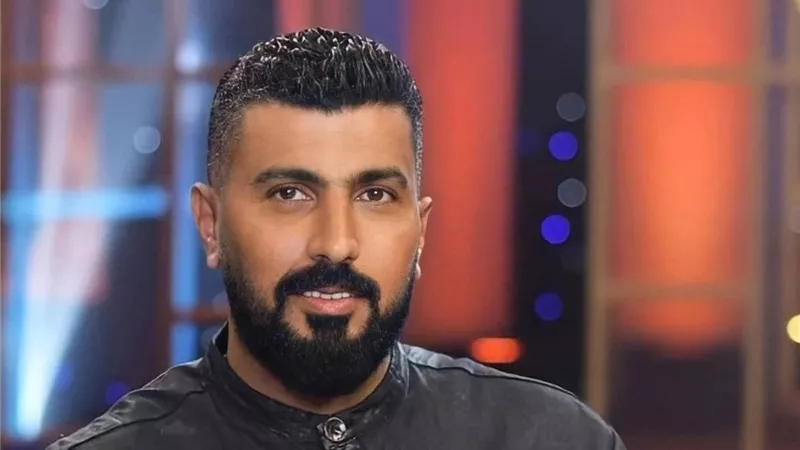 ضبط المتهمين في واقعة التحرش بفتاة خلال تصوير عمل للمخرج محمد سامي