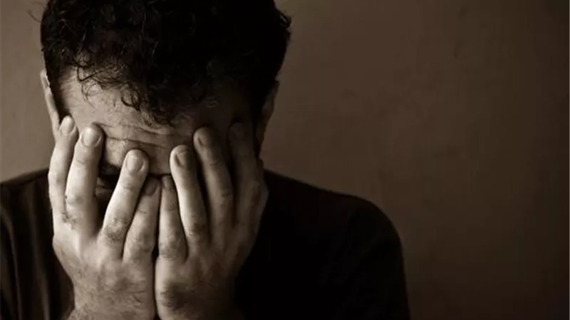 كيفية التوبة من الظلم قبل رمضان.. علي جمعة يوضح