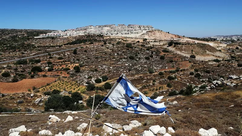 صلاح عبد العاطي: مخطط ضم الضفة يشكل خطرًا على مستقبل القضية الفلسطينية