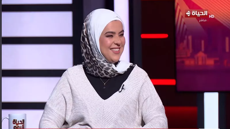 خبيرة تغذية: رمضان فرصة لإعادة ضبط الجسم من العادات الغذائية غير المنتظمة