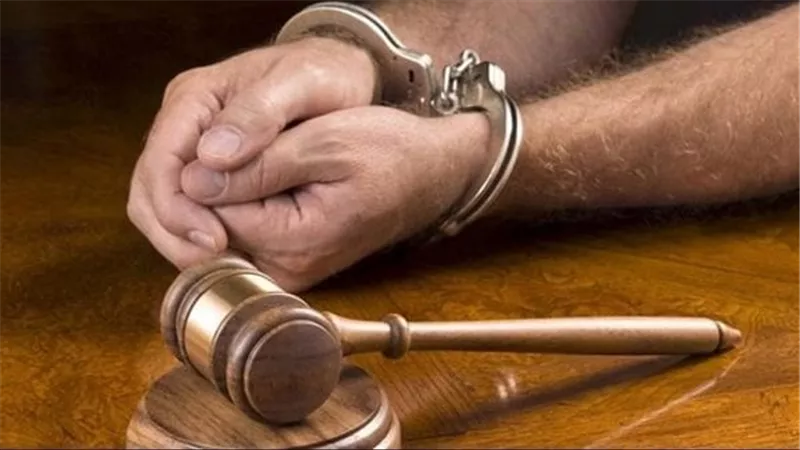 القبض على 4 عاطلين وبحوزتهم مواد مخدرة لبيعها في الشرقية| تفاصيل