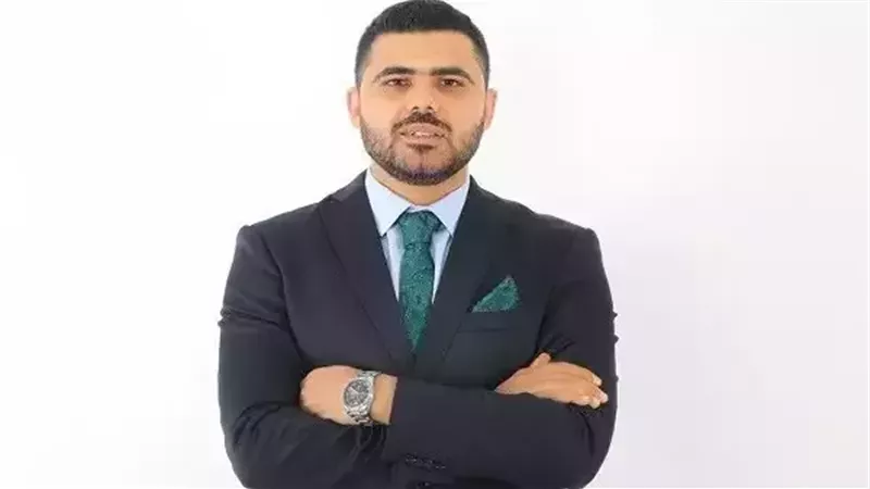 محمد طارق يكشف علاقته باللجان الإلكترونية وينتقد تسريبات مجلس الزمالك