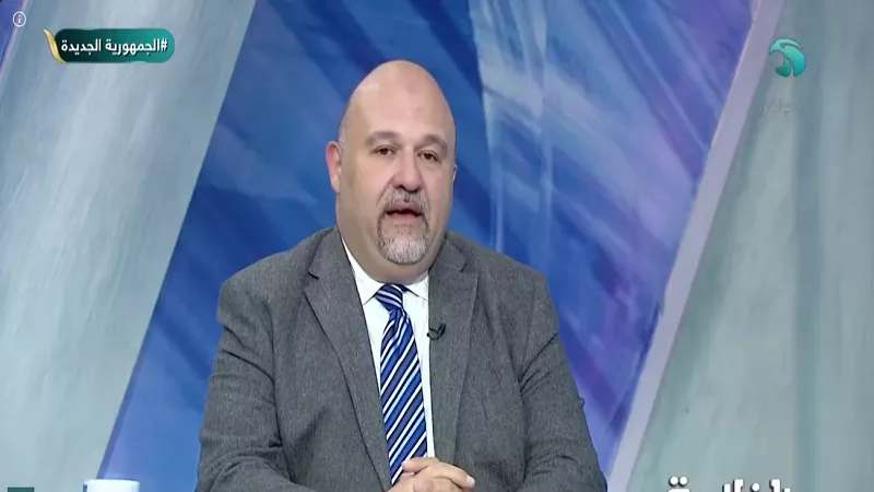 طبيب تجميل: التبرع بالجلد هدفه دعم علاج الحروق الشديدة| فيديو