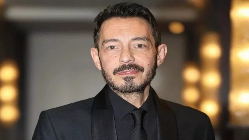 أحمد زاهر: الألعاب الإلكترونية خطر صامت يهدد أبناءنا|فيديو