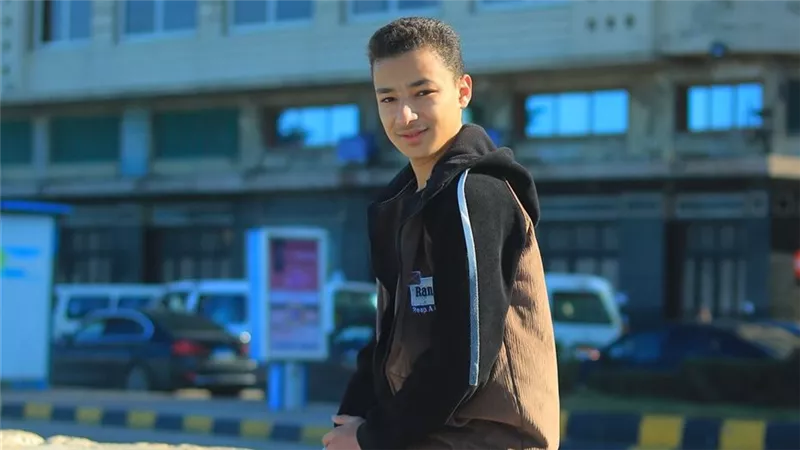 معرض للفصل النهائي.. أصول الدين بالأزهر تعاقب طالبا يسىء إلى الجامعة