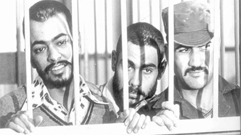 الفريضة الغائبة: مخطوطة عبد السلام فرج لاغتيال الحكام وهندسة العمل المسلح