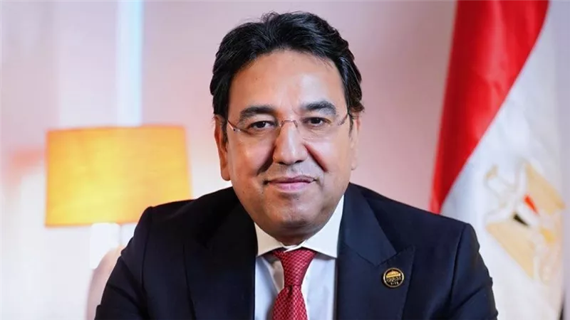 بعد70 عاما.. تحرك برلماني لتعديل قانون الباعة الجائلين وتوفير أسواق حضارية