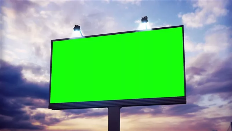   67% في الإنفاق الإعلاني للقطاعات المالية.. والسيارات الأكثر نمواً بـ2025