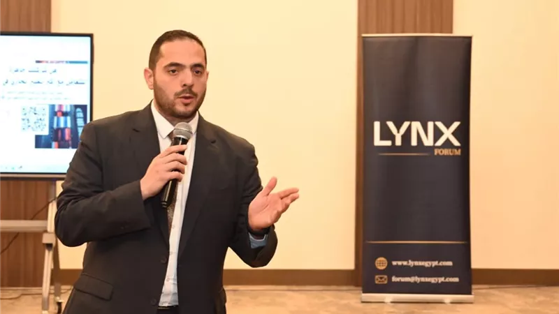 مصر تعزز صادرات الصناعات الكيماوية عبر الالتزام بالبصمة الكربونية