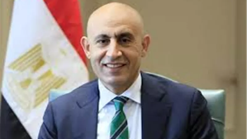  ملفات استراتيجية تنتظر وزير التربية والتعليم في ولايته الثانية