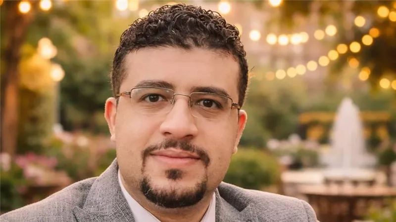 محلل سياسي: فشل المفاوضات بين إيران وأمريكا قد يدفع المنطقة للصراع|خاص