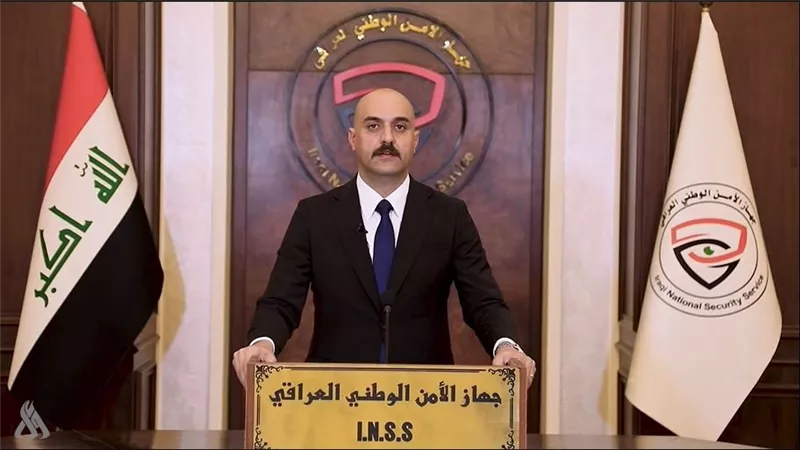 العراق يعلن تفكيك خلية إرهابية بالأنبار بعد تعقبها لأكثر من عام