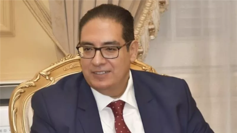 اليوم.. انطلاق فعاليات «مؤتمر التحكيم في عقود الاستثمار» بجامعة القاهرة
