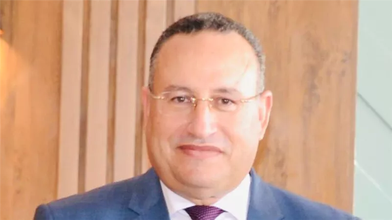 مهندس 
