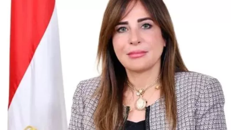 الإسكان تتابع تنفيذ آلاف الوحدات السكنية في 5 مدن جديدة