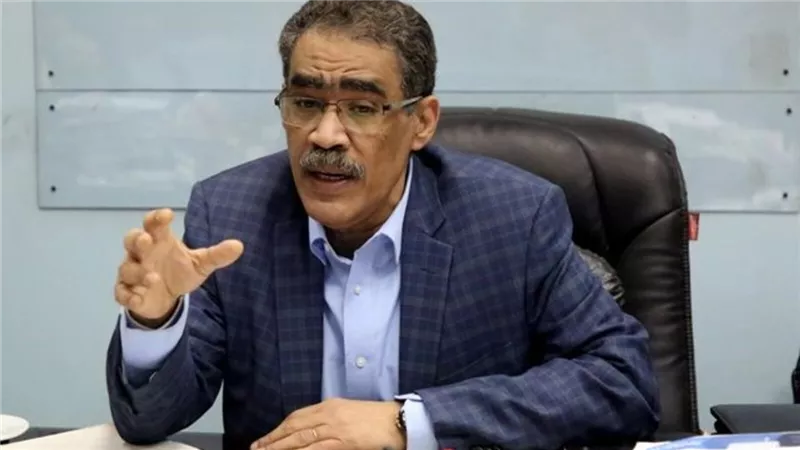 وزير الدولة للإعلام: سيتم وضع أسس وآليات قوية للتصدي للشائعات في مهدها