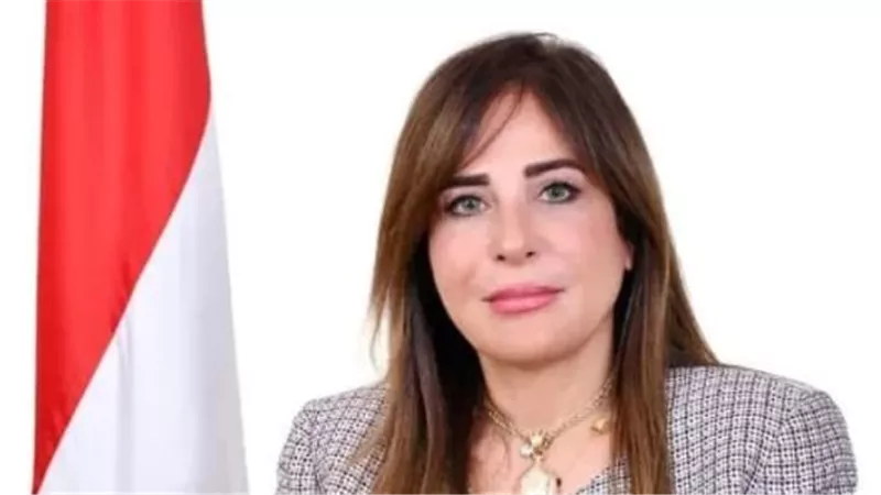 ملفات ساخنة على طاولة وزيرة الإسكان الجديدة بعد التعديل الوزاري