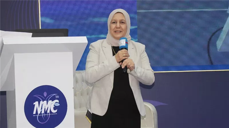 جامعة المنصورة تفتتح الملتقى الدولي للتغذية مع جامعتي هارفارد وتكساس 