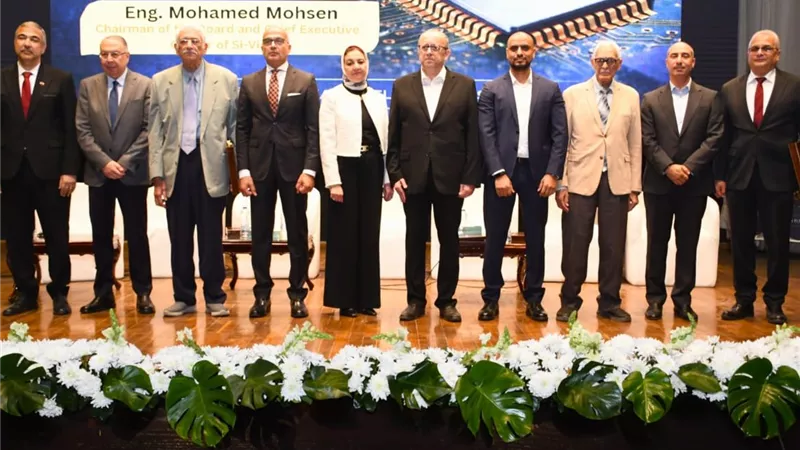 المهارات القضائية لمندوبي قضايا الدولة.. برنامج تدريبي بجامعة «عين شمس»
