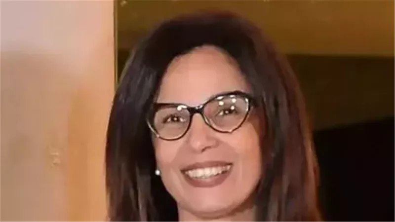 من إيناس عبد الدايم لجيهان زكي.. مسيرة نسائية تعيد تشكيل المشهد الثقافي  