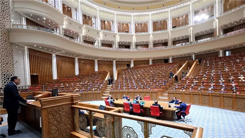 وكيل «إسكان النواب» يحدد أولويات الحكومة بعد التعديل الوزاري الجديد