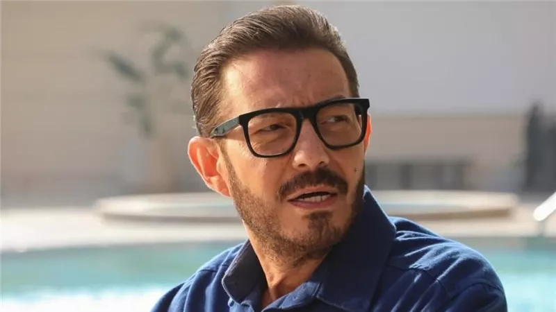 اليوم.. موعد عرض الحلقة 29 من مسلسل لعبة وقلبت بجد لـ أحمد زاهر