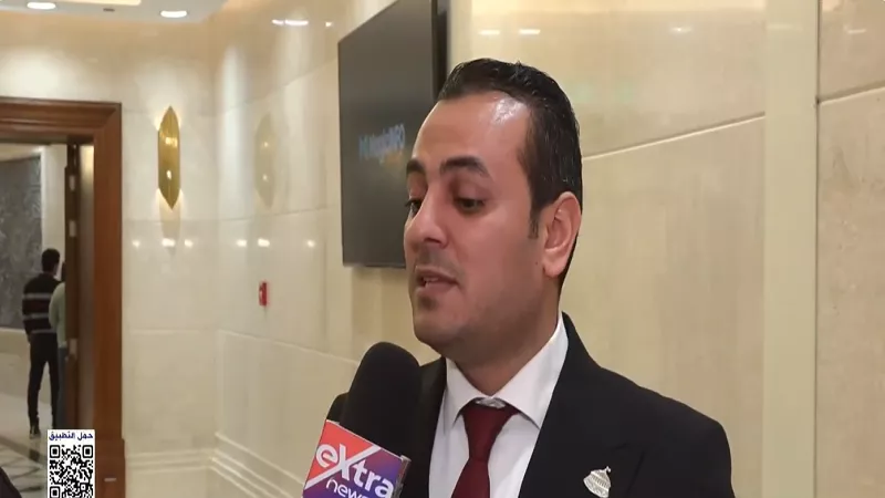 برلماني: التعديل الوزاري الجديد يعزز كفاءة الحكومة ويحسن الخدمات|فيديو