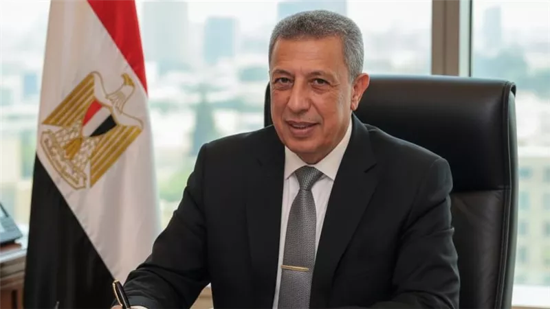تعليم البحيرة تعلن انطلاق مسابقتى أوائل الطلبة الرمضانية والطلاب المبتكرين
