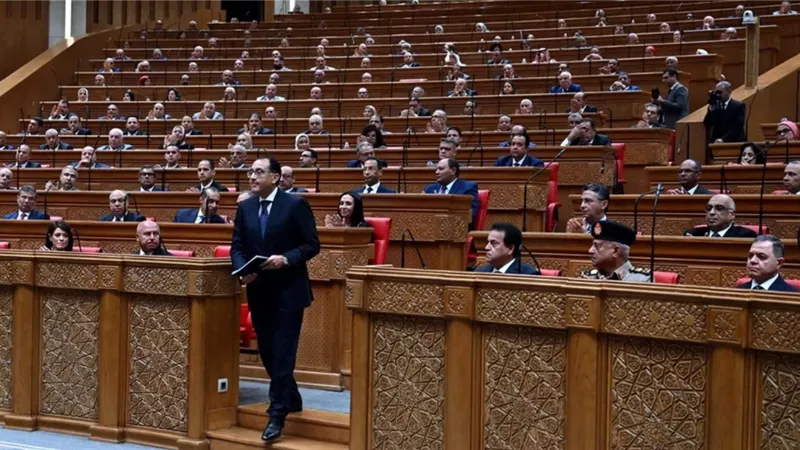 برلمانيون: لا مكان للشعارات.. نريد خطة حكومية بجدول زمني لحل هموم المواطن