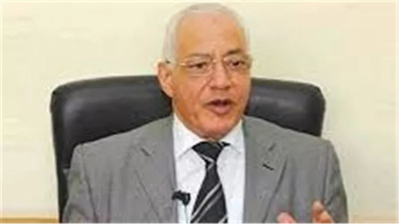 علي الدين هلال يحذر من احتمالية تفكك السودان 2026