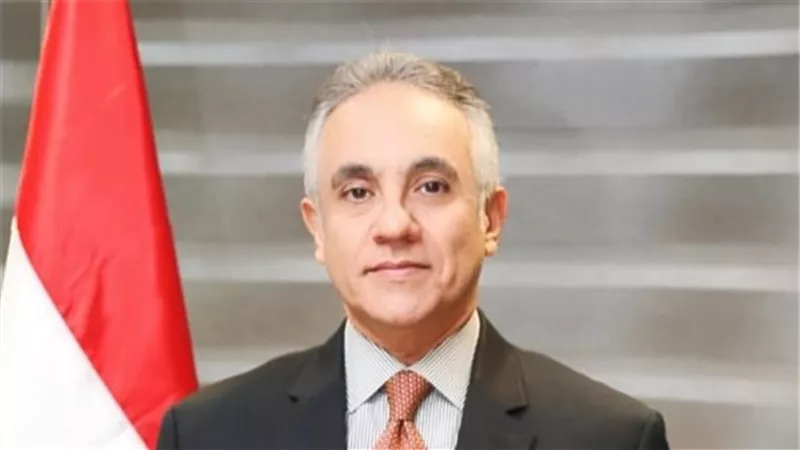 قائمة الجهات المستثناة من قرار العمل عن بُعد بوزارة العدل
