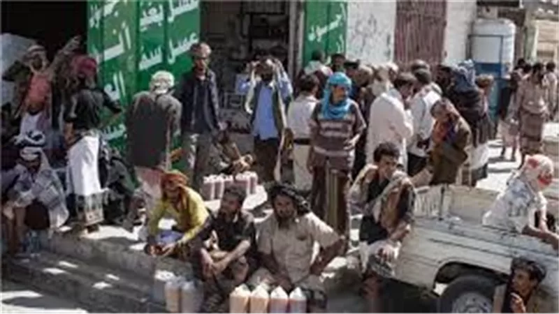 التفاصيل الكاملة لأعمال العنف والاقتتال في محافظة شبوة اليمنية اليوم|خاص