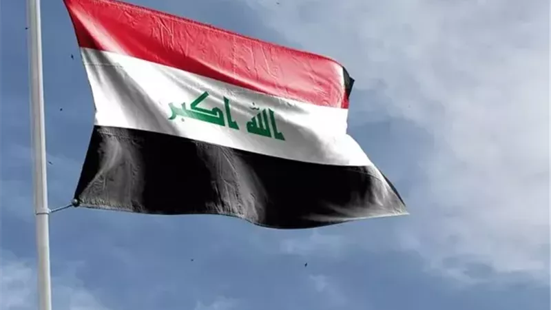 بغداد تبلغ السفير التركي تحفظاتها على تصريحات وزير الخارجية