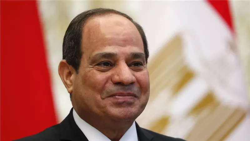 أهمها دعم الإعلام.. تكليفات عاجلة من الرئيس السيسي للحكومة بعد أداء اليمين