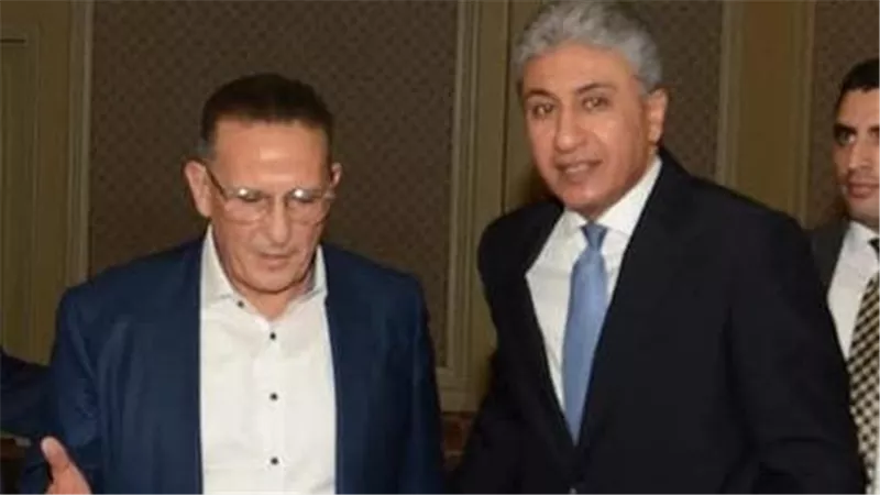 اتحاد الغرف السياحية يهنئ وزير السياحة والآثار بتجديد الثقة
