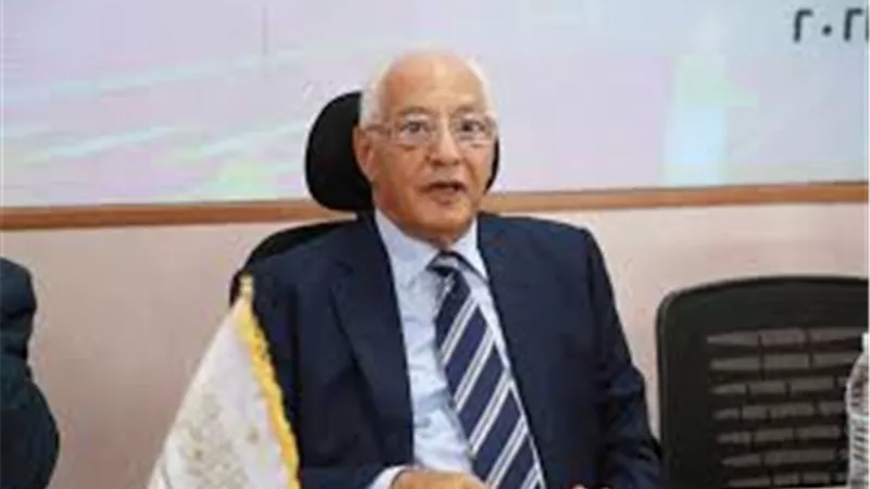 علي الدين هلال: ثلاث مسارات محتملة للحرب الروسية الأوكرانية