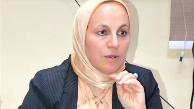 تعليم القاهرة تبحث إنهاء الفترات المسائية بجميع المدارس