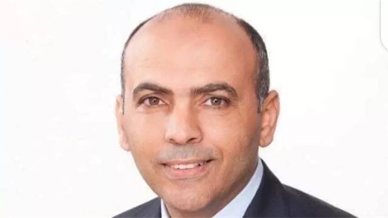 برلماني: التشكيل الوزاري الجديد نقطة تحول مهمة لرفع كفاءة الأداء الإداري