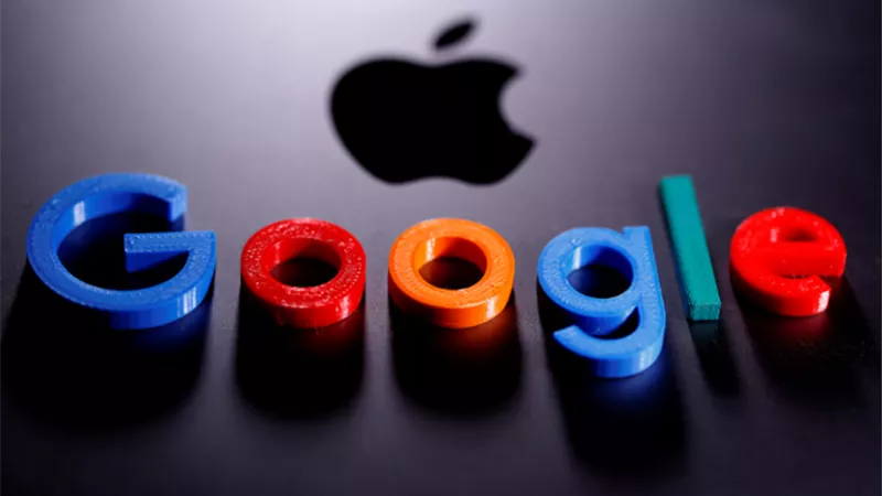 أبل وجوجل تجريان تعديلات جديدة على متاجر التطبيقات 