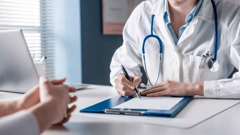 في اليوم العالمي للمرأة.. معلومات عن أول طبيبة في الإسلام