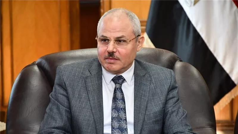 جامعة قناة السويس تنظم «اليوم البيئي» بمشاركة مجتمعية واسعة 