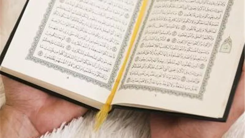 رجل يحبه الله ورسوله.. تعرف على خصائص وصفات سيدنا علي بن أبي طالب