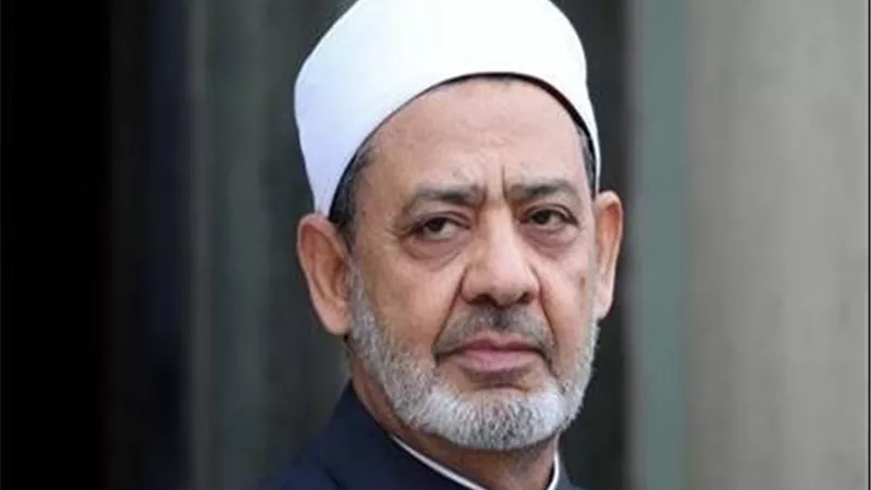 شيخ الأزهر يرفض محاولات إنكار السنة ويوجه بتفنيد الشبهات بردودعلمية