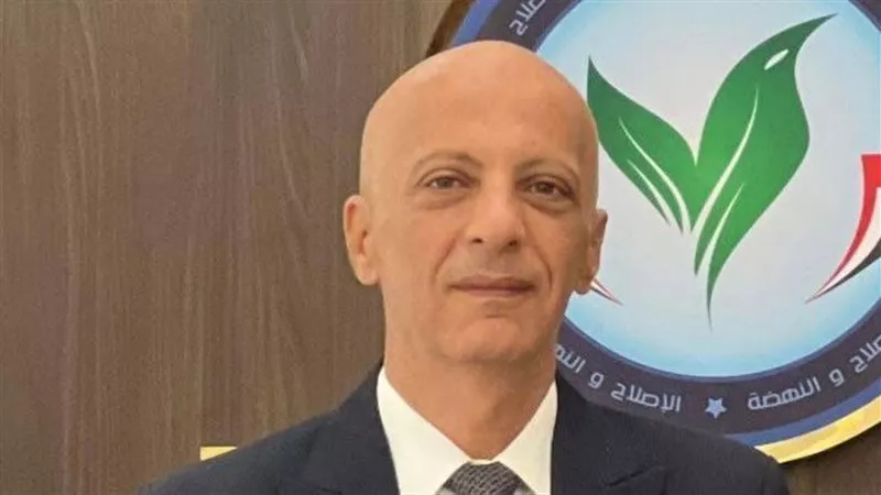 قيادي بـ«الإصلاح والنهضة»: تفعيل المجالس المحلية يؤدي إلى تحسين الخدمات