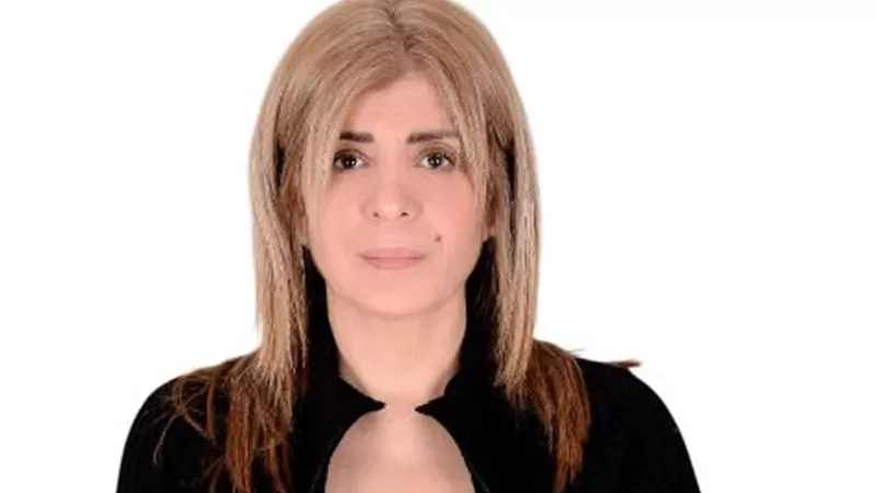تحرك برلماني يطالب بحل أزمة علاج مرضى الإيدز المتعاطين لـ«المواد المخدرة»