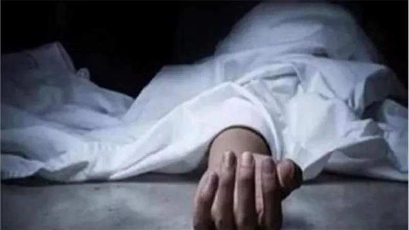 العثور على جثة ممرض داخل حمام مستشفى دمنهور التعليمي في ظروف غامضة